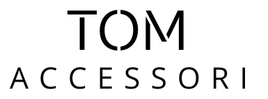 Tom Accessori